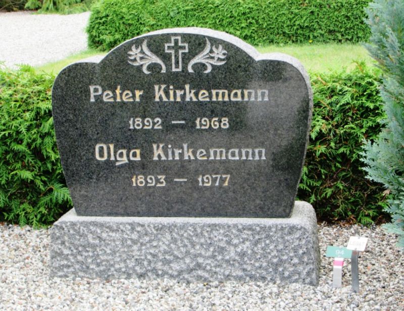 Peter Kirkemann .JPG
